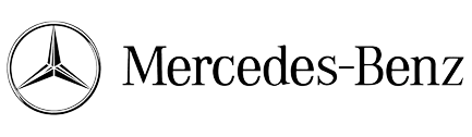 Mercedes_Benz_logo_cercle_black-700x700-1