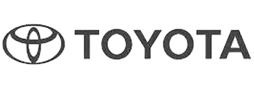 toy